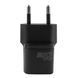 МЗП Proove Silicone Power 20W (Type-C) Black
