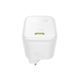 СЗУ Baseus PicoGo GaN Fast Charger 1C 45W White