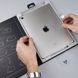 Захисне скло Proove Achilles для iPad Air 4 | Air 5 | Pro 11 (2018-2022)
