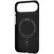 Чохол Proove Carbon Slim MagSafe для iPhone 17 Air Black
