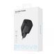 МЗП Proove Silicone Power 20W (Type-C) Black
