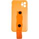 Чехол Gelius Sport Case для iPhone 11 PRO MAX Orange