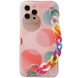 Чехол Colorspot Case для iPhone 12 PRO Bubbles купить