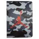 Чехол Slim Case для iPad Mini | 2 | 3 | 4 | 5 7.9" Баскетболист Army Red
