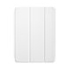 Чохол Smart Case для iPad Mini 6 8.3 White
