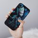 Чехол Game Heroes Case для iPhone 6 | 6s Yoda