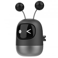 Ароматизатор Emoji Robot Xiaomei купити