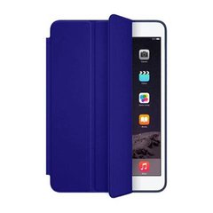 Чехол Smart Case для iPad 10 10.9 ( 2022 ) Ultramarine