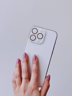 Чохол AG Titanium Case для iPhone 11 PRO MAX Deep Purple - ash-mobile.com.ua - фото 6