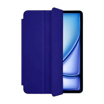Чохол Smart Case для iPad 11 (2025) | 10 10.9 (2022) Ultramarine - ash-mobile.com.ua - фото 1