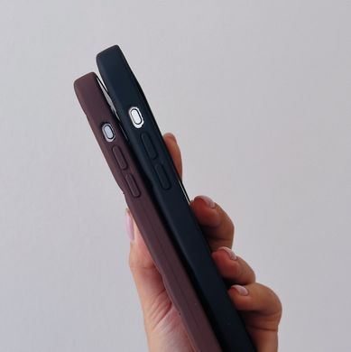 Чохол Soft Logo Case для iPhone 15 PRO MAX Glycine - ash-mobile.com.ua - фото 4