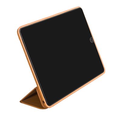 Чехол Smart Case для iPad Pro 12.9 ( 2020 | 2021 | 2022 ) Light Brown купить