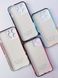 Чехол WAVE Seastone Case для iPhone 12 PRO Coral