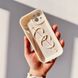 Чехол Ga-Ga Case для iPhone 7 Plus | 8 Plus White
