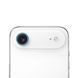Защитное стекло на камеру Diamonds Lens для iPhone 17 Air Sierra Blue