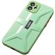 Чохол UAG Color для iPhone 12 Green купити