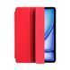 Чехол Smart Case для iPad Air 4 | 5 10.9 (2020 | 2022) Red