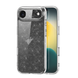 Чехол Crystal Case для iPhone 17 Air