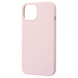 Чехол TOTU Brilliant для iPhone 13 PRO Pink Sand