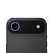 Защитное стекло на камеру Diamonds Lens для iPhone 17 Air Sierra Blue