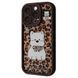 Чохол Pretty Case для iPhone 16 PRO Cute White - ash-mobile.com.ua - фото 1