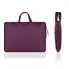 Сумка Cartinoe Tommy Bag для Macbook 15.4 Purple
