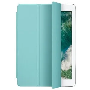 Чехол Smart Case для iPad 10 10.9 ( 2022 ) Sea Blue