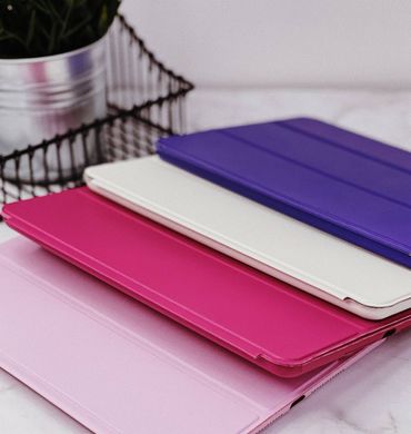 Чехол Smart Case для iPad Air 2 9.7 Pink купить