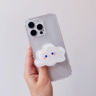 PopSocket Duck - ash-mobile.com.ua - фото 3