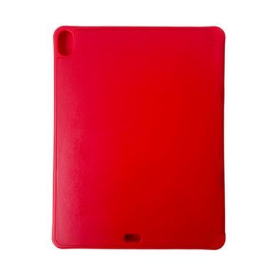 Чохол Smart Case+Stylus для iPad 11 (2025) | 10 10.9 (2022) Red - ash-mobile.com.ua - фото 3