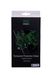 Захисне скло 3D ZAMAX для iPhone 6 | 6s White 2 шт у комплекті