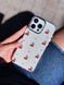 Чохол Glue Case Hit для iPhone 14 Mix