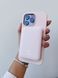 Портативная Батарея Baseus Magnetic 20W 6000 mAh Pink