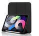 Чохол Smart Case+Stylus для iPad 11 (2025) | 10 10.9 (2022) Black - ash-mobile.com.ua - фото 1