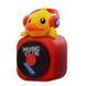 Ароматизатор B.Duck Red