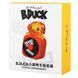Ароматизатор B.Duck Red