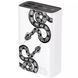 Портативна Батарея AP 22.5W 20000mAh Snake Python - ash-mobile.com.ua - фото 1