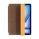 Чохол Smart Case для iPad Pro 9.7 Dark Brown - ash-mobile.com.ua - фото 1