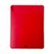 Чохол Smart Case+Stylus для iPad 11 (2025) | 10 10.9 (2022) Red