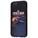 Чохол Game Heroes Case для iPhone 6 | 6s Spider-man