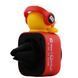 Ароматизатор B.Duck Red