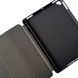 Чохол Smart Case+Stylus для iPad 11 (2025) | 10 10.9 (2022) Black