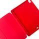 Чохол Smart Case+Stylus для iPad 11 (2025) | 10 10.9 (2022) Red