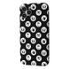 Чохол WAVE NEON X LUXO для iPhone 11 Bulldogs Black - ash-mobile.com.ua - фото 1