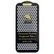 Захисне скло 3D Flayr для iPhone 17 PRO Black