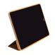 Чехол Smart Case для iPad Air 2 9.7 Dark Brown