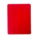 Чехол Smart Case+Stylus для iPad 10 10.9 ( 2022 ) Red