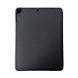 Чохол Smart Case+Stylus для iPad 11 (2025) | 10 10.9 (2022) Black