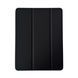 Чохол Smart Case+Stylus для iPad 11 (2025) | 10 10.9 (2022) Black