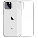 Чехол прозрачный Baseus Case для iPhone 11 PRO
